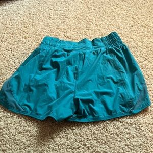 Balance Athletica shorts